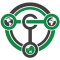 Terracoin logo