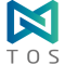 ThingsOperatingSystem logo