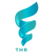 Thrive logo