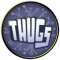Thugs Fi logo