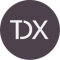 Kurs Tidex Token