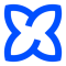 Tixl logo