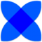 Tixl [OLD] logo