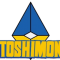 Kurs Toshimon