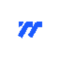 TrueFi logo