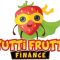 Kurs Tutti Frutti