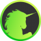 UniCrypt (Old) logo