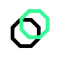 Unifi Protocol DAO logo