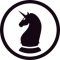 Unifund logo