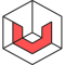 Universa logo