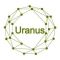 Kurs Uranus