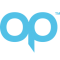 Utopia Genesis Foundation logo