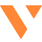 V.SYSTEMS logo