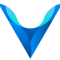 VEIL logo