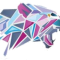 Verox logo