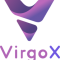Kurs VirgoX Token