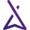 WandX logo
