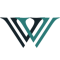 Wault Finance logo