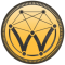 webdollar logo