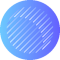 World Token logo