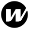 Wormhole logo