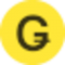 Wrapped-DGLD logo