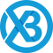 xBTC logo