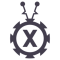 Xiotri logo