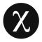 XVIX logo