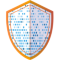 Yearn Secure logo