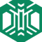 Yggdrash logo