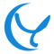 YUI Finance logo