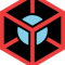 Zen Protocol logo