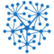 Zeusshield logo
