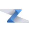 Zipper Network logo