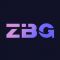 ZBG Token logo