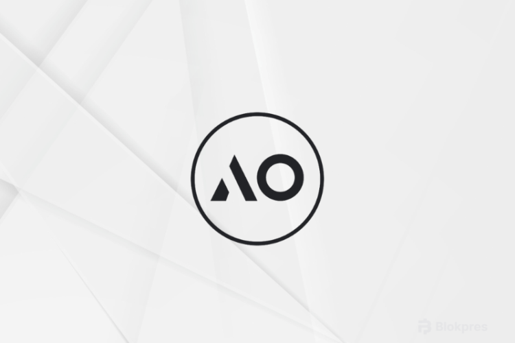 AO token Arweave