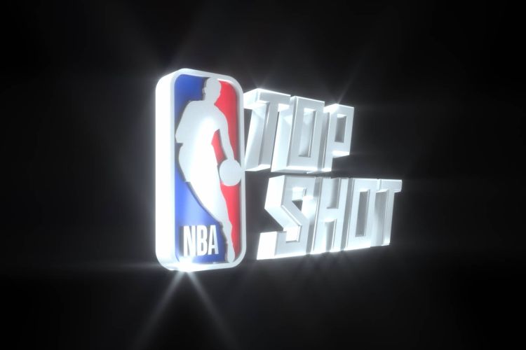 NBA Top Shot