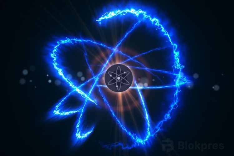 Cosmos Interchain Security 