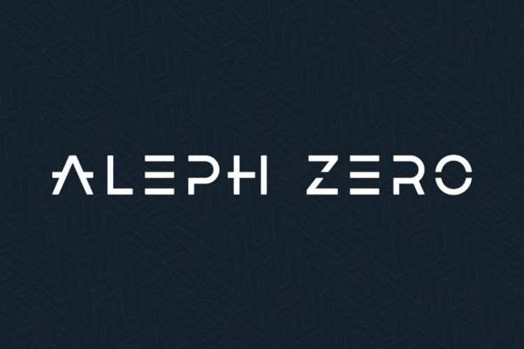 kryptowaluta aleph zero