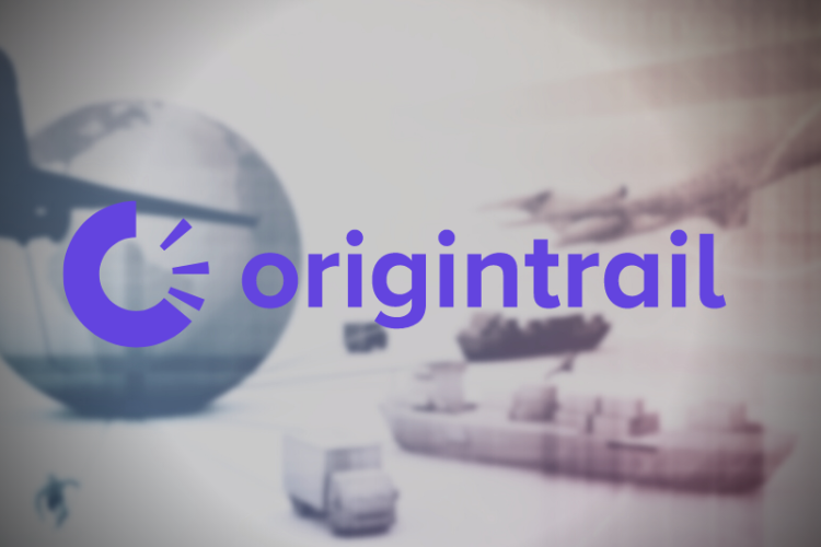 OriginTrail kryptowaluta
