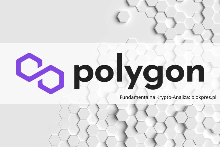 Polygon analiza by blokpres.pl