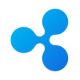 Ripple